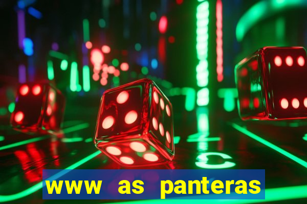 www as panteras com br